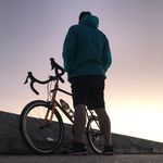 William Tsang - @william_lung1010 - Instagram