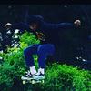 williamlunge - @williamlunge - TikTok