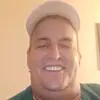 69BILLY69 - @williamlunny - TikTok