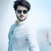 عبدالله كيوت - @williamlunn18 - TikTok