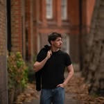 James William Lunn - @james_1unn - Instagram