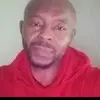 Lunn William - @lunn.william - TikTok