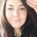 Lunna William - Facebook