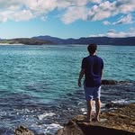 Will Lunn - @williamlunn - Instagram