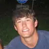 Will Lunne - @williamlunne - TikTok