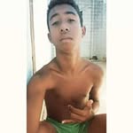 William A. Lunna - @williamlunna - Instagram