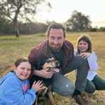 William Cowan-Lunn - @will_cowan_lunn - Instagram