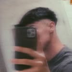 William Luna - @williamlunna_ - Instagram