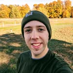 William Lunn - @iamwilliamlunn - Instagram