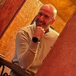 William Lunn - @oi_milkman - Instagram