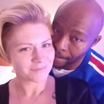 William Lunn - @williamlunn70 - Instagram