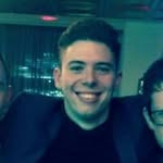 William Lunn - @w.lunn - Instagram