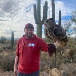 William Lunn - @lunnlunn79 - Instagram