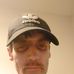 William Lunn - Facebook