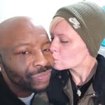 William Lunn - @willisreal39_ - Instagram