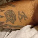 William Lunn - @william.lunn.372 - Instagram