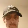 William Lunn - @livingitup4life - TikTok