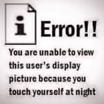 William Lunn - @william.lunn.9 - Instagram