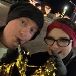 William Lunn - @william.lunn88 - Instagram