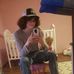 William Lunn - Facebook