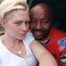 William Lunn - Facebook