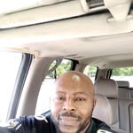 William Lunn - @lunn3308 - Instagram