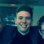 William Lunn ✪ - @williamjl1 - Instagram