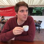 William Lunn-Pigula - @williamlunnpigula - Instagram