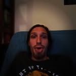 William Lunn-Pigula - @willlunnpigula - Instagram