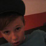 William Parkman - Lunn - @will_xd_55_ - Instagram