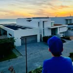Williamjohnlunn - @_william_lunn - Instagram