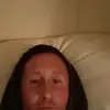 williamlunn141 - @williamlunn141 - TikTok