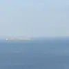 williamlunn759 - @williamlunn759 - TikTok
