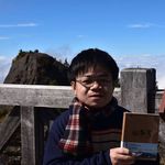 羅揚 - @william.luo._capricorn - Instagram