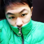罗 - @william______luo - Instagram