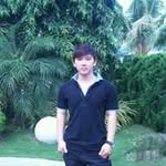 William Luo - @luo6198 - Instagram