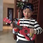 William Luo - @walmluo - Instagram