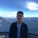 William Luo - @william.luo - Instagram