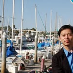 William Luo - @williamluo002 - Instagram