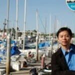 William Luo - @williamluo - Instagram