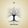 William Luo - @health_from_cause - TikTok