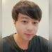 William Luo - Facebook