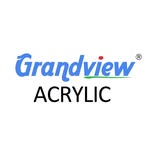 William Luo - @grandviewacrylic - Instagram
