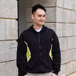 William Luo - @mr1uo - Instagram