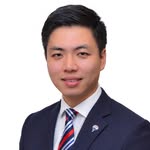 William Luo - @luowilliam - Instagram