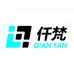 William Luo - Facebook