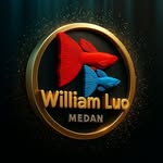William Luo - @william.luo94 - Instagram