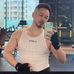 William Luo - Facebook