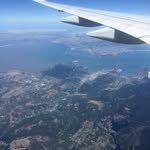 William Luo - @william.luo.9083 - Instagram