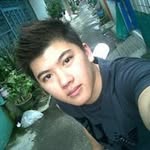 William Luo - @william.luo.923 - Instagram